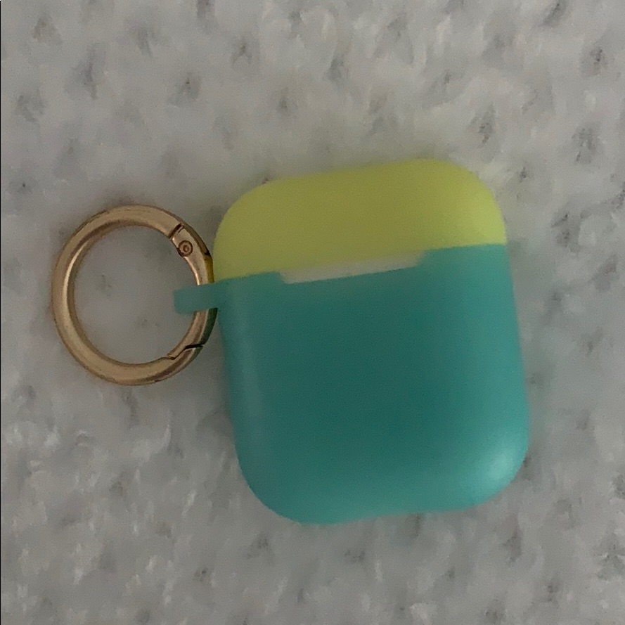 Airpods Case